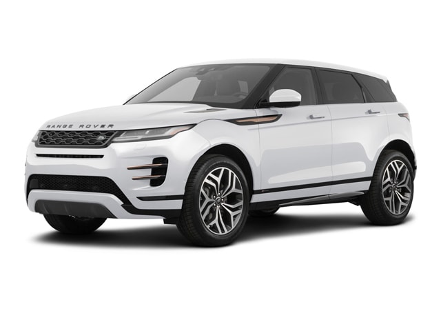 land rover range rover evoque 2022 SALZL2FX8NH176844 image land rover range rover evoque 2022 SALZL2FX8NH176844 image